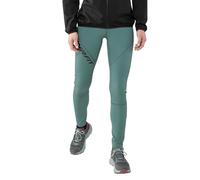 Dynafit Winter Running Leggings