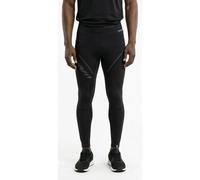 Dynafit Winter Running Leggings