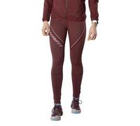 Dynafit Winter Running Leggings