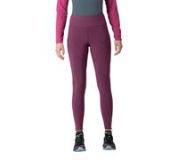 Dynafit Winter Running Leggings