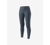 Dynafit Winter Running Leggings