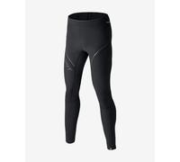 Dynafit Winter Running Tights Black - XL