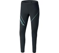 DYNAFIT Winter Running W Tight - Women - Blue - size S- model 2024 S