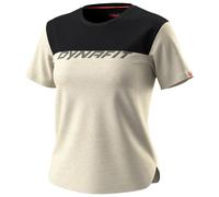 Women's Jersey Dynafit Drirelease® S