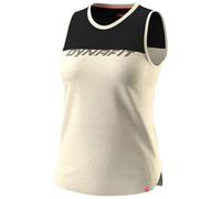 Women's tank top Dynafit Drirelease® S