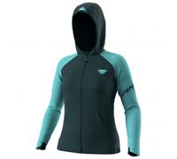 Dynafit 24/7 Polartec® Full Zip Fleece
