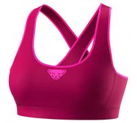 Dynafit - Women's Alpine Bra - Sports bra size XS, pink