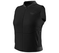 Dynafit - Women's Alpine Insulation Vest - Synthetic vest size S, black