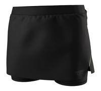 Women's skirt-short Dynafit Alpine Pro XS
