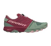 Dynafit - Women's Alpine Pro 2 - Trail running shoes size 4,5, red
