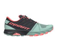 Dynafit - Women's Alpine Pro 2 - Trail running shoes size 5, multi