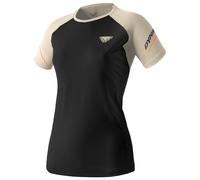Dynafit Alpine Pro Short Sleeve T-shirt