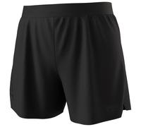 Dynafit - Women's Alpine Shorts - Running shorts size XL, black