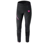 Dynafit - Women's Alpine Warm Pant - Running trousers size 34, black