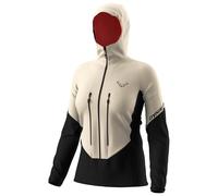 Dynafit - Women's Blacklight Softshell Jacket - Softshell jacket size XS, black