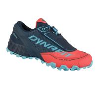 Dynafit Feline Sl Goretex Trail Running Shoes Blue EU 40 Women