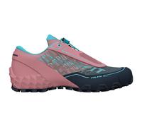 Dynafit Feline Sl Trail Running Shoes Pink EU 38 1/2 Women