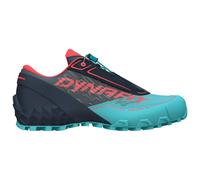 Dynafit - Women's Feline SL - Trail running shoes size 7,5, multi