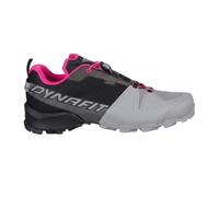 Dynafit Womens/Ladies Dynafit Transalper GTX Running Trainer GT46531