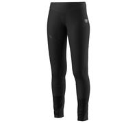 Dynafit - Women's Mezzalama Race Pant - Mountaineering trousers size L, black