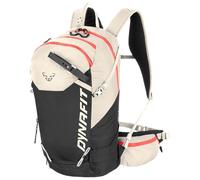 Dynafit - Women's Ridge 24 - Ski touring backpack grey