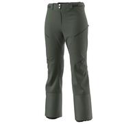 Dynafit - Women's Ridge GTX Pant - Ski touring trousers size XS, grey