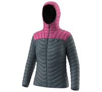 Dynafit - Women's Ridge Ultralight Down Jacket - Down jacket size XL, multi