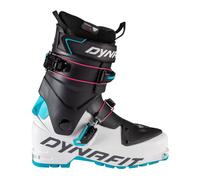 Ski touring shoe Dynafit Speed (Nimbus/Silvretta) Women