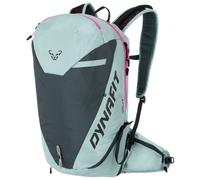 Dynafit - Women's Speed 22 Backpack - Ski touring backpack multi