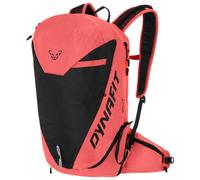 Dynafit - Women's Speed 22 Backpack - Ski touring backpack red