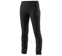Dynafit - Women's Speed Dynastretch Pants - Mountaineering trousers size L, black
