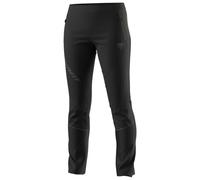 Dynafit - Women's Speed Dynastretch Pants - Mountaineering trousers size L, black