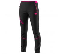 Dynafit - Women's Speed Dynastretch Pants - Mountaineering trousers size XS, black