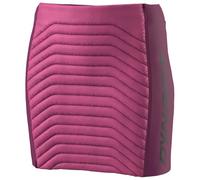 Dynafit Speed Insulation Skirt Pink XS Women