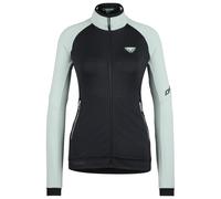 Dynafit - Women's Speed Polartec Jacket - Fleece jacket size L, black
