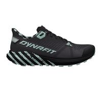 DYNAFIT Trail Graphic W - Women - Black - size 4.5- model 2025 4.5