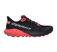 Dynafit - Women's Trail Reflective - Trail running shoes size 5, black