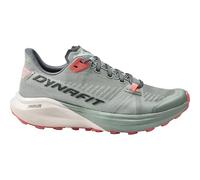 Women's trail running shoes Dynafit 40,5