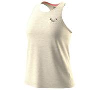 Women's tank top Dynafit L