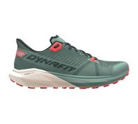 Dynafit - Women's Trail - Trail running shoes size 4,5, multi