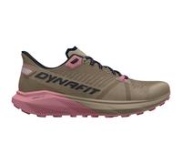 Dynafit - Women's Trail - Trail running shoes size 6,5, brown