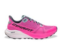 Dynafit - Women's Trail - Trail running shoes size 8,5, pink