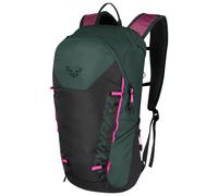 Dynafit - Women's Transalper 16 Backpack - Climbing backpack multi