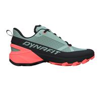 Dynafit Transalper 2 Trail Running Shoes Green EU 36 1/2 Women