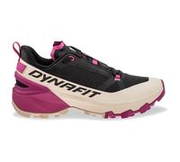 Dynafit Transalper 2 Hiking Shoes Black EU 42 Woman