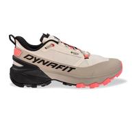 Dynafit - Women's Transalper 2 GTX - Approach shoes size 5,5, sand