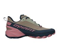 Dynafit Transalper 2 Goretex Trail Running Shoes