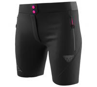 Dynafit Transalper Light Dynastretch Shorts Black XL Woman