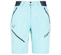 Dynafit Transalper 4´´ Dynastretch Shorts