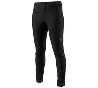 Dynafit - Women's Transalper DST Pants - Walking trousers size S, black
